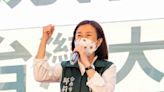 台南正副議長選舉涉賄案宣判 邱莉莉、林志展等10人均無罪