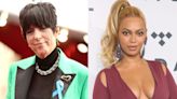 Diane Warren Apologizes for Seemingly Shading Beyoncé's Use of Co-Writers: 'I Meant No Disrespect'