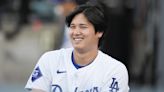 Shohei Ohtani compra gran mansión en Los Angeles por casi $8 millones de dólares - La Opinión