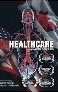 The Healthcare Movie