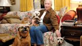 Janet Brasco, 'rescue warrior' who helped found two Long Island animal nonprofits, dies at 91