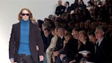 Calvin Klein regresa a las pasarelas con nueva directora creativa | Teletica