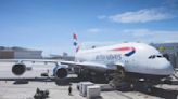 British Airways & Virgin Atlantic Pause Ticket Sales Due To Strikes In The UK