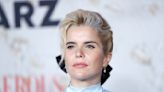 Paloma Faith speaks out on nightmare 2022 amid split rumours