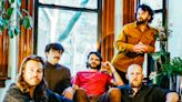 Goose Could Be Your Next Favorite Jam Band — If They’re Even a Jam Band
