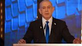 Israeli minister says Netanyahu 'failing,' calls for elections