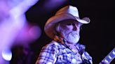 Dickey Betts on writing ‘Ramblin' Man’ and more Allman Brothers Band hit songs