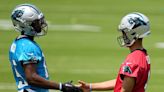 Panthers rookie minicamp: Bryce Young impresses Frank Reich with ‘command’ of offense