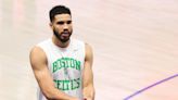 Jayson Tatum will make history with his upcoming contract extension