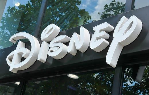 Disney Is Set to Unlock Significant Shareholder Value
