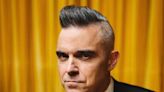 El duro presente de Robbie Williams tras los excesos a lo largo de su vida: “Estoy hecho polvo”