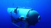 Remembering those lost on OceanGate's Titan submersible