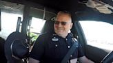 Nebraska State Patrol remembers Trooper Jerry Smith on 5th anniversary of his death