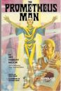 The Prometheus man: A nrobook