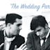 The Wedding Party (1969 film)