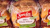 The Only Way You Should Store Bread, According to Sara Lee