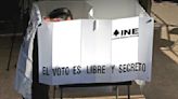 Oposición urge al INE medidas de seguridad en elecciones