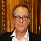 Geoffrey Rush