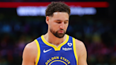 Warriors offseason outlook: What to do with Klay Thompson, Chris Paul, and other looming summer decisions | Sporting News