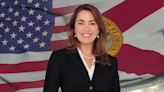 Palm Beach Post Editorial Board endorsement: Deb Adeimy for US House District 22 GOP primary