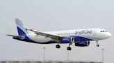 US Customs and Border Protection slaps fine on IndiGo - ET LegalWorld