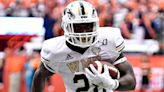 Western Michigan vs Miami University Prediction, Game Preview