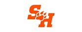 Sam Houston Bearkats