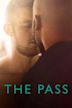 The Pass (2016 film)