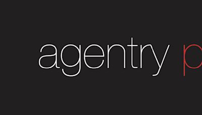 Agentry PR Is Seeking Fall Fashion PR Interns In New York, NY