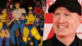 Deadpool & Wolverine: Kevin Feige Teases X-Men Mutant Gene