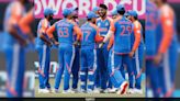 T20 World Cup 2024, Final: South Africa vs India Fantasy Tips And Weather Reports | Cricket News