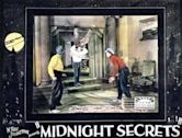 Midnight Secrets