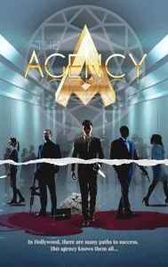 The Agency