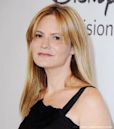 Jennifer Jason Leigh