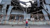 Rusia denuncia la muerte de dos civiles en la ciudad de Lisichansk tras un ataque ucraniano
