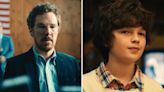 'Eric': ¿La nueva serie de Netflix está basada en casos reales de niños desaparecidos?
