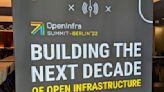 The OpenInfra Foundation launches 'directed funding' as a new way to support open source projects