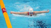 ‘Team USA Was Cheated’: Chinese Doping Case Exposes Rift in Swimming