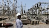 Nigeria Power Grid, Airports Hit as Unions Call General Strike
