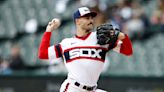 MLB Fantasy Lowdown: Padres acquire Dylan Cease from White Sox