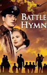 Battle Hymn (film)