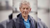 The Lord Of The Rings Actor Ian Mckellen Hospitalised After Falling Off Stage During Performance