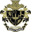 Rock Canyon High School