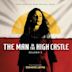 Man in the High Castle: Season 3