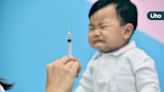 嬰幼兒疫苗選莫德納還BNT？台大醫揭3因素建議「這樣選」
