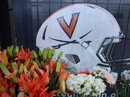 UVA to Pay $9M to Families of 3 CFB Players Killed in 2022 Shooting After Settlement