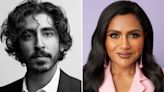 Dev Patel & Mindy Kaling Board ‘To Kill A Tiger’ Documentary From Filmmaker Nisha Pahuja As EPs