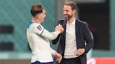 England celebrate victory in their World Cup opener – Monday’s sporting social