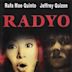 Radyo