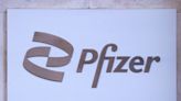 U.S. Supreme Court rebuffs Pfizer plan to help patients pay for heart medication